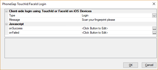Pg Touch1
